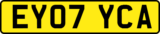EY07YCA