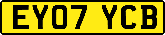 EY07YCB