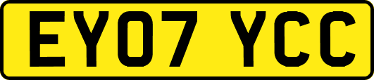 EY07YCC