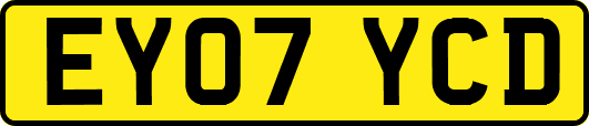 EY07YCD