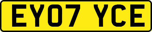 EY07YCE