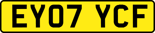 EY07YCF