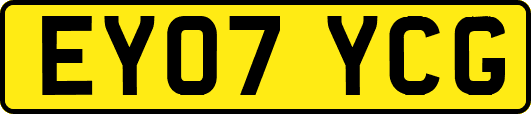 EY07YCG