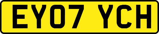 EY07YCH