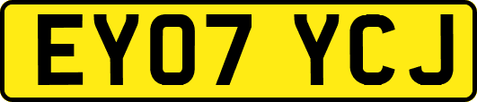EY07YCJ