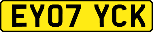 EY07YCK