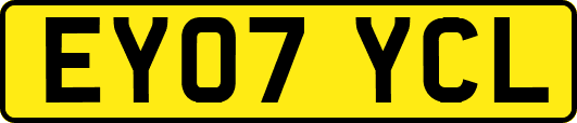 EY07YCL