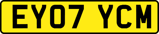 EY07YCM