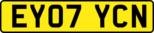 EY07YCN