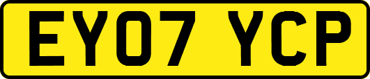 EY07YCP