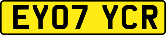 EY07YCR