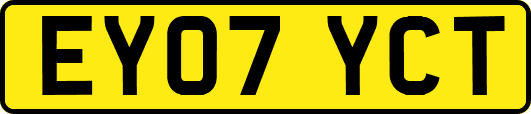 EY07YCT