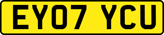 EY07YCU