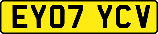 EY07YCV