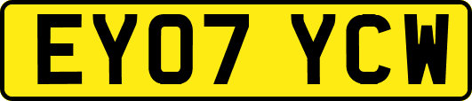 EY07YCW