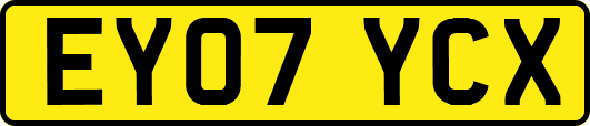 EY07YCX