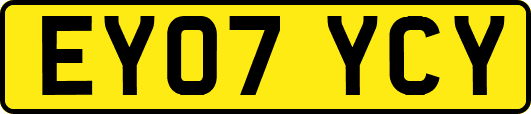 EY07YCY