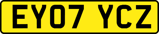 EY07YCZ