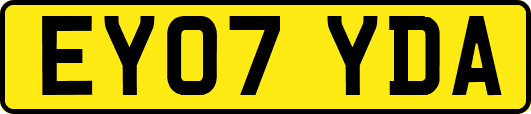 EY07YDA