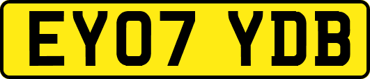 EY07YDB