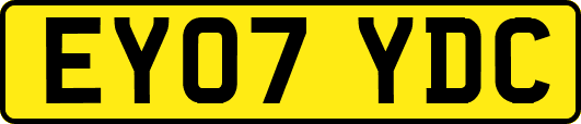 EY07YDC