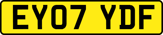 EY07YDF