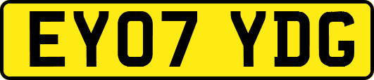 EY07YDG
