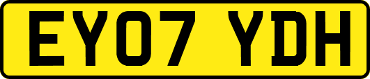 EY07YDH