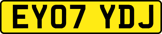 EY07YDJ