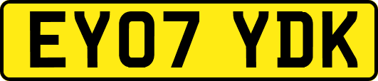 EY07YDK