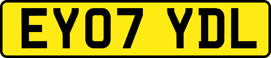 EY07YDL