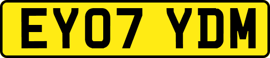 EY07YDM