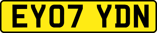 EY07YDN