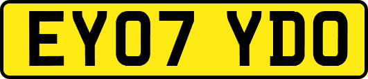 EY07YDO