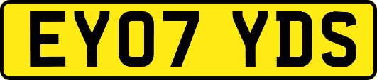 EY07YDS