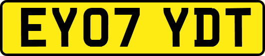 EY07YDT