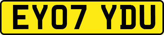 EY07YDU
