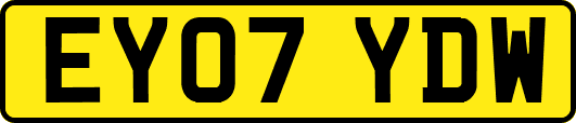 EY07YDW
