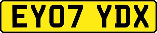 EY07YDX