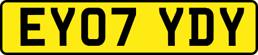 EY07YDY