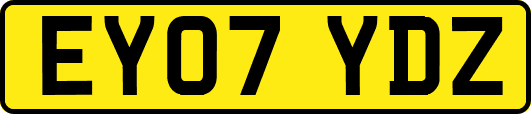 EY07YDZ