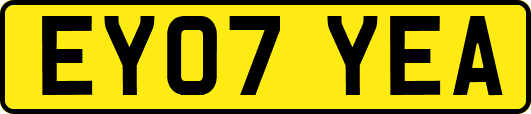 EY07YEA