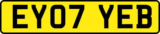 EY07YEB