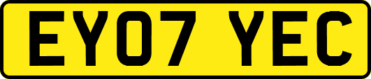 EY07YEC