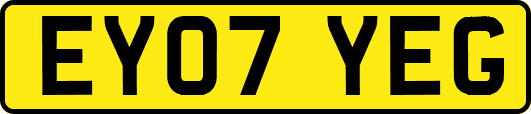 EY07YEG