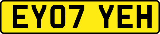 EY07YEH