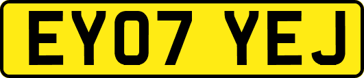 EY07YEJ