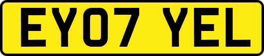 EY07YEL
