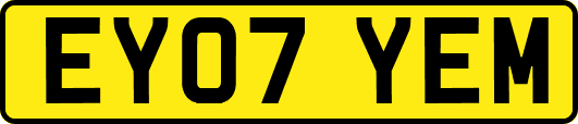 EY07YEM