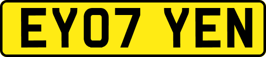 EY07YEN